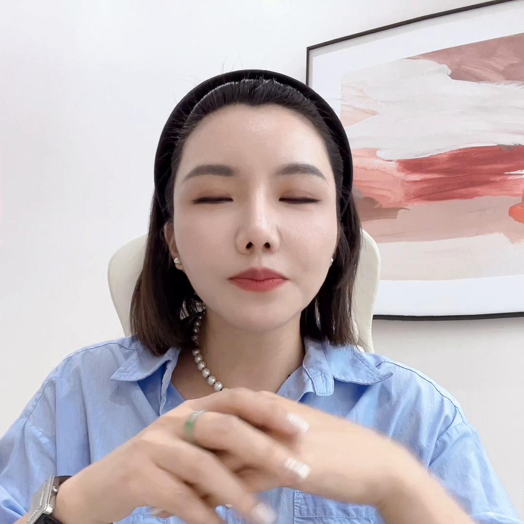 给正在做医美行业的忠告,10年前做过医美的现在怎么样了