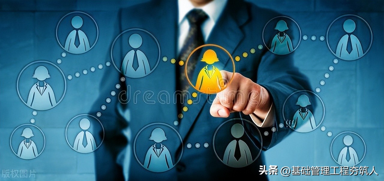 兼职猎头教程,兼职猎头怎么操作