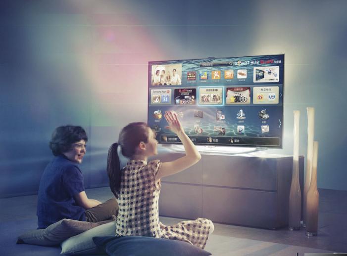 效果广告和程序化广告,计算机广告制作和计算机网络应用