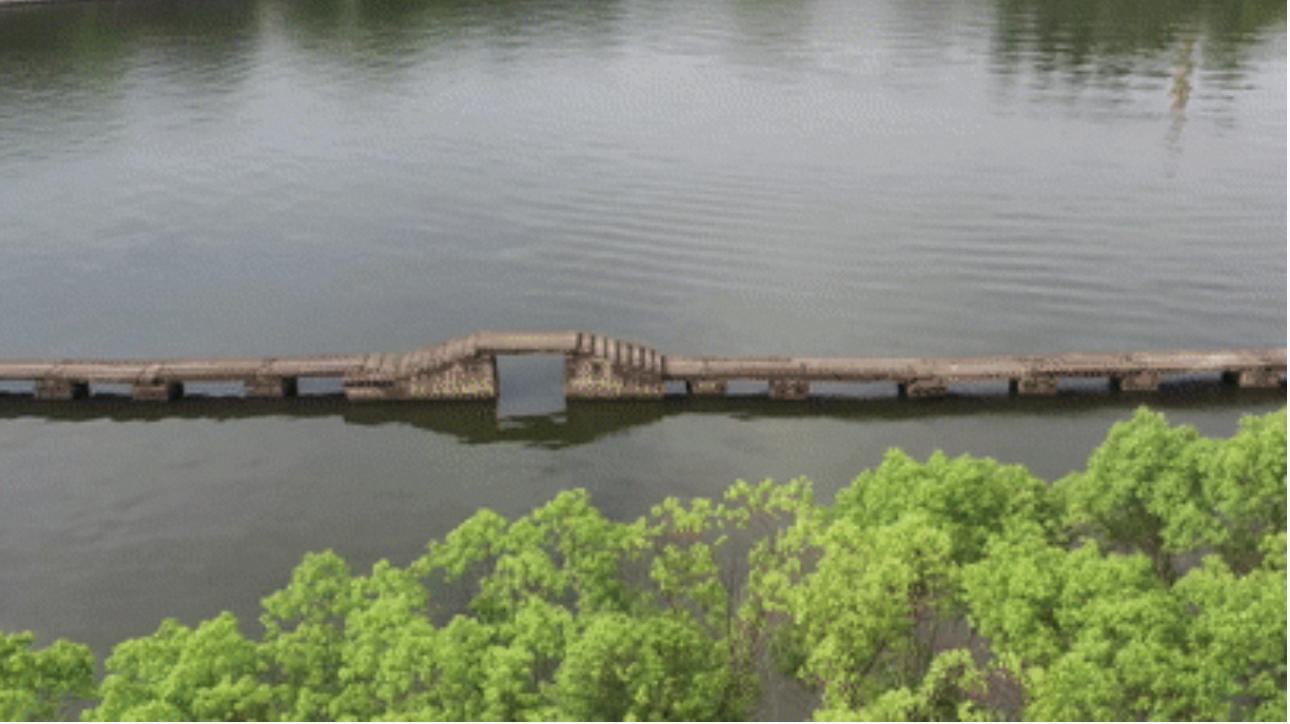 你以为的柯桥,真实的柯桥图片