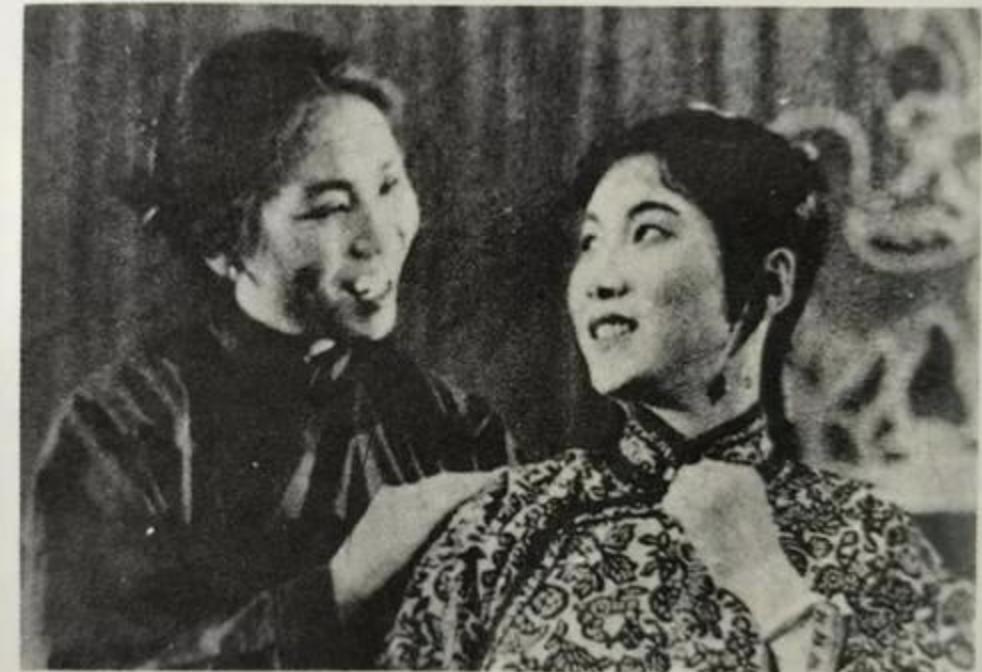 杨三姐告状真实故事梗概求回答,解密真实的杨三姐告状