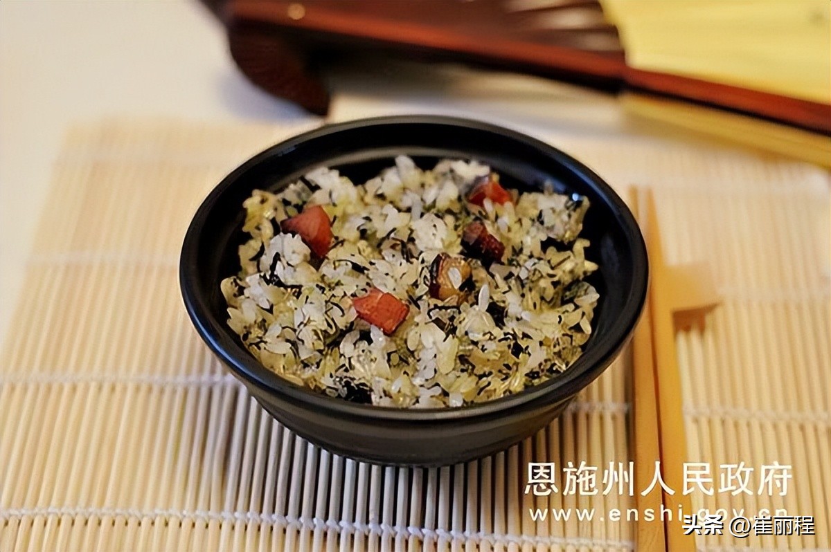 十堰市鄂西明珠,鄂西明珠