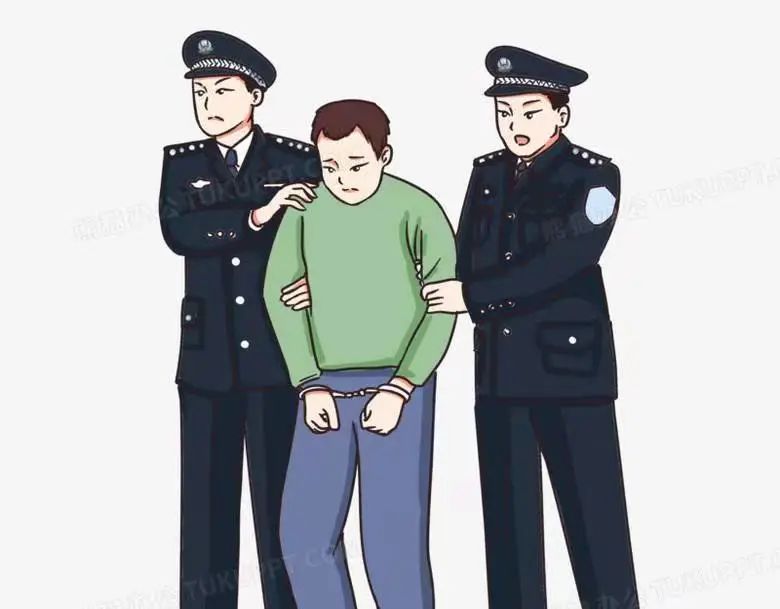 最新菜商诈骗案,卖菜诈骗新闻