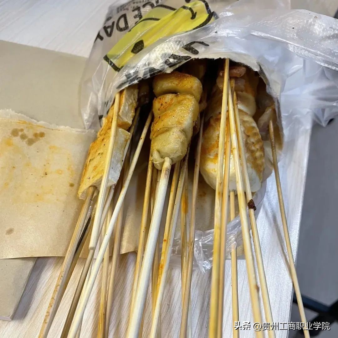 鍋ヨ韩鏁欑粌tony鑰佸笀,鍋ヨ韩tony鑰佸笀