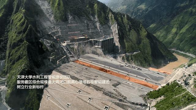 985院校天津大学,985大学天津大学