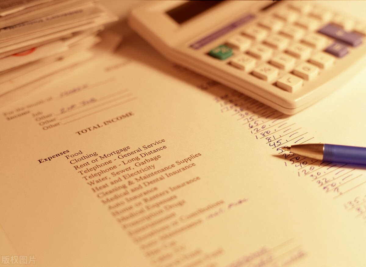 经营点子妙招,经营技巧和思路和方法