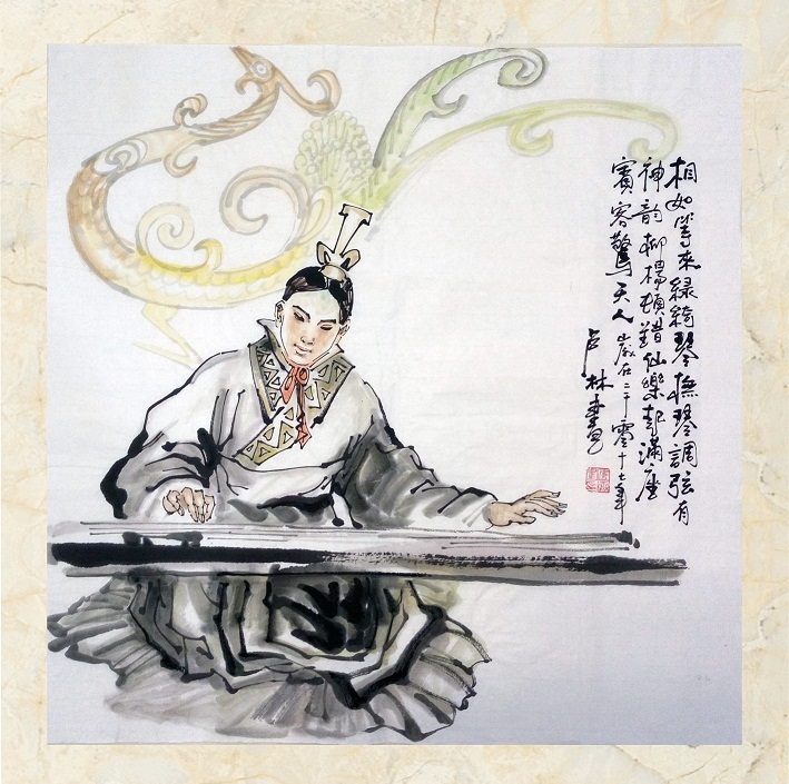 驷马桥的历史,成都驷马桥的历史