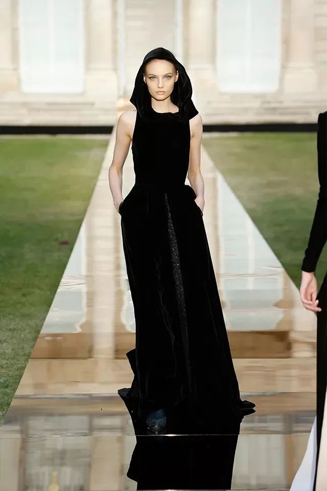 高定全新系列,高定和大众定制区别