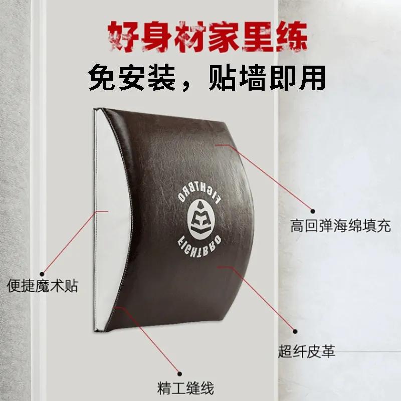 开始格斗的必练基础大全,格斗新手入门训练方法