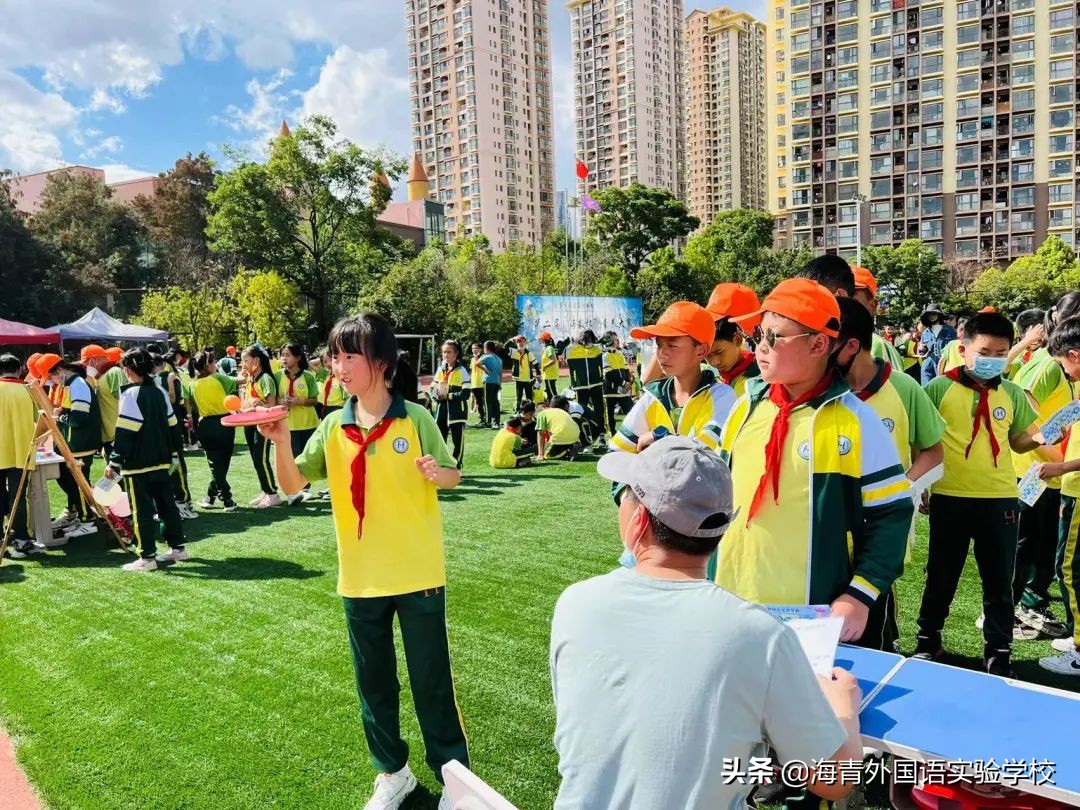 鏁板绱犲吇澶ц禌闈掑矝,瓒ｅ懗鏁板鐭ヨ瘑绔炶禌娲诲姩