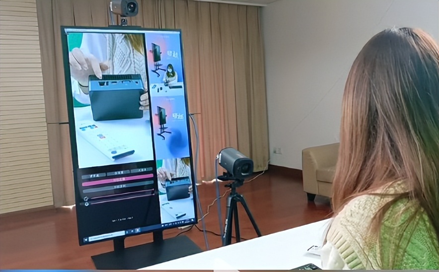 是什么让主播彻夜不眠,主播忘词需要什么辅助