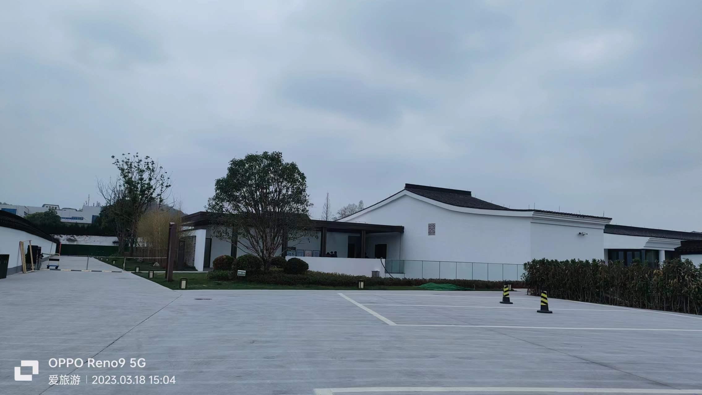 绍兴旅游攻略大全,绍兴旅游攻略自驾游景点大全