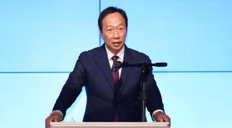 必须表态！国民*党**面对两难困局，不能再当鸵鸟，一味拖延必将失败