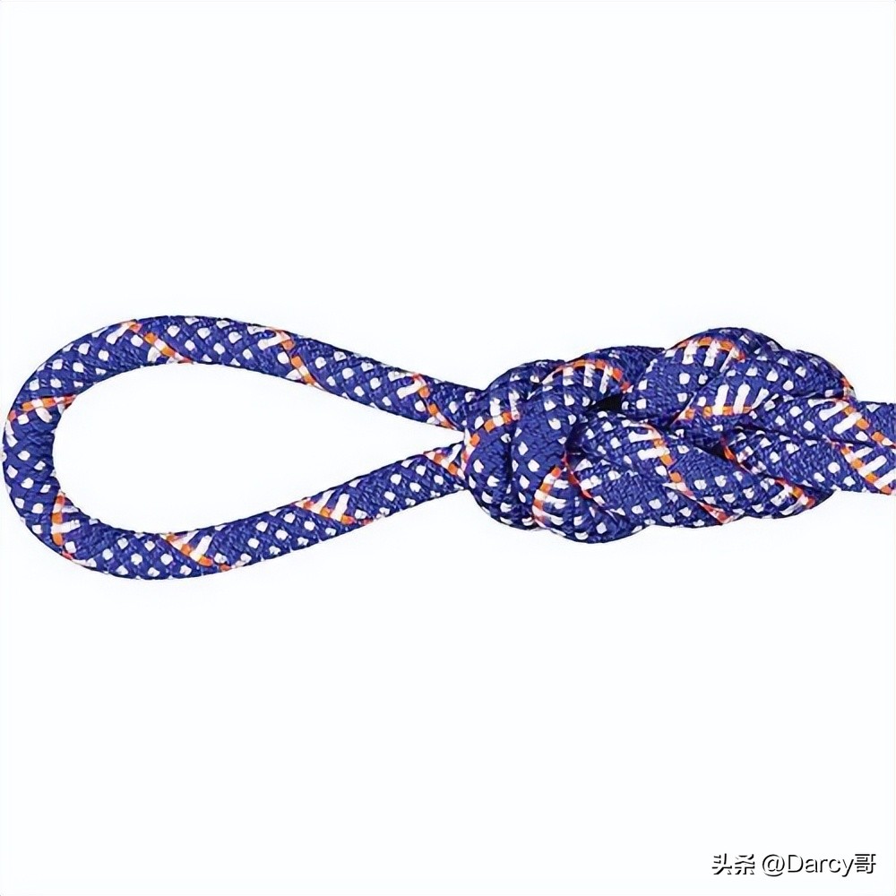 世界十大顶级户外品牌最好产品,比较好的国外户外品牌