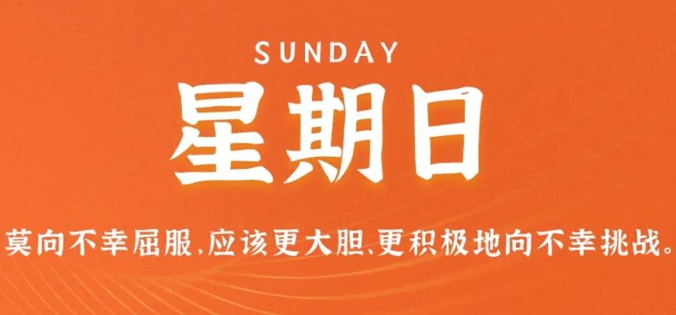 历史上的今天2023年7月28日,历史上的今天2020年1月22日