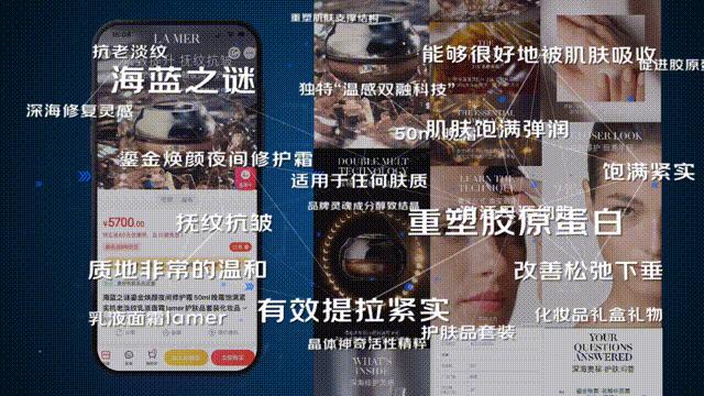 百亿补贴618后价格会降价么,百亿补贴618预计价格