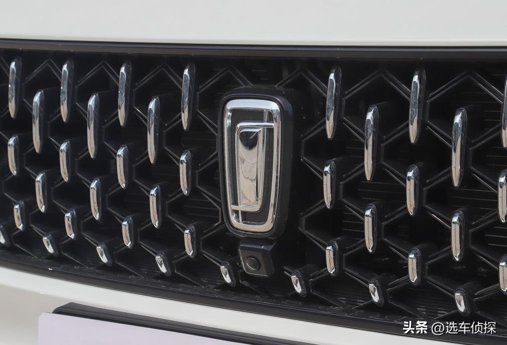 新款奔腾b70的扭力梁悬架怎么样,奔腾b70是独立悬挂还是非独立悬挂