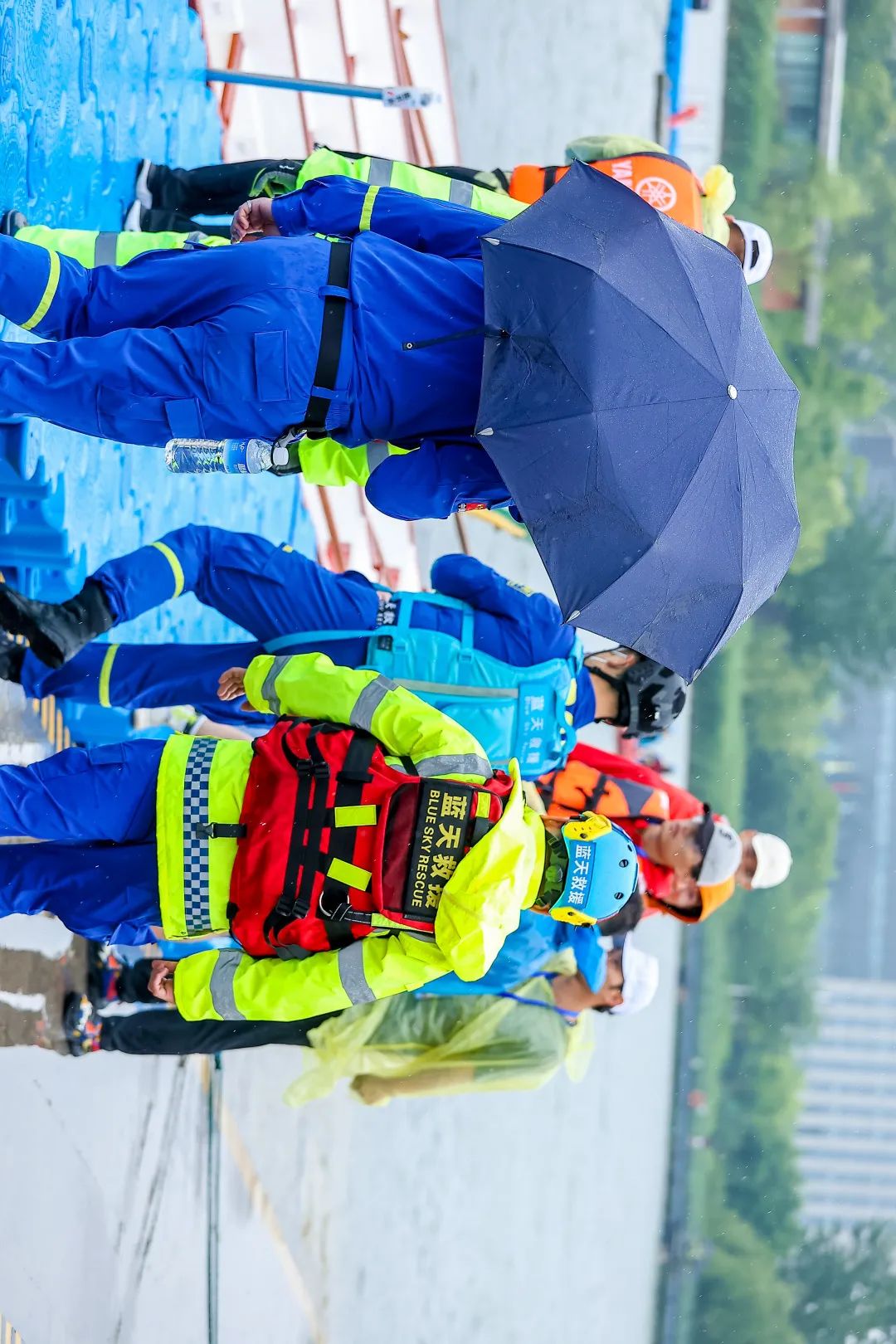 端午龙舟赛高清图片,龙舟赛图