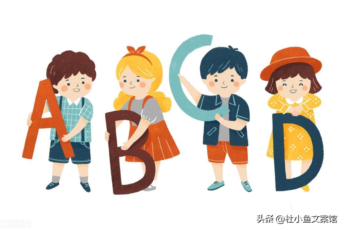 给意向客户发的日常文案,如何教客户发朋友圈的文案