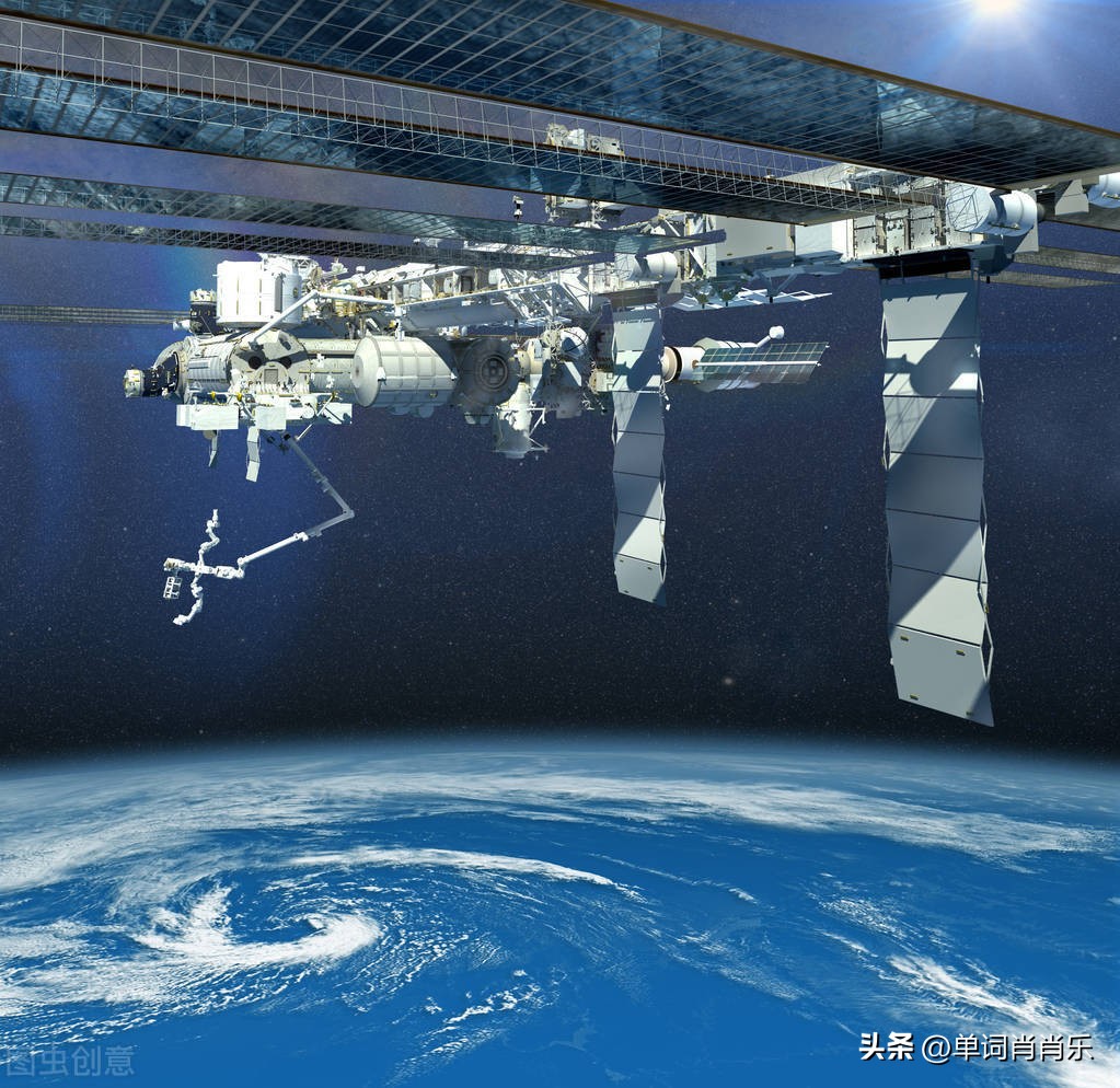 有言有味说单词,有言有味说单词视频