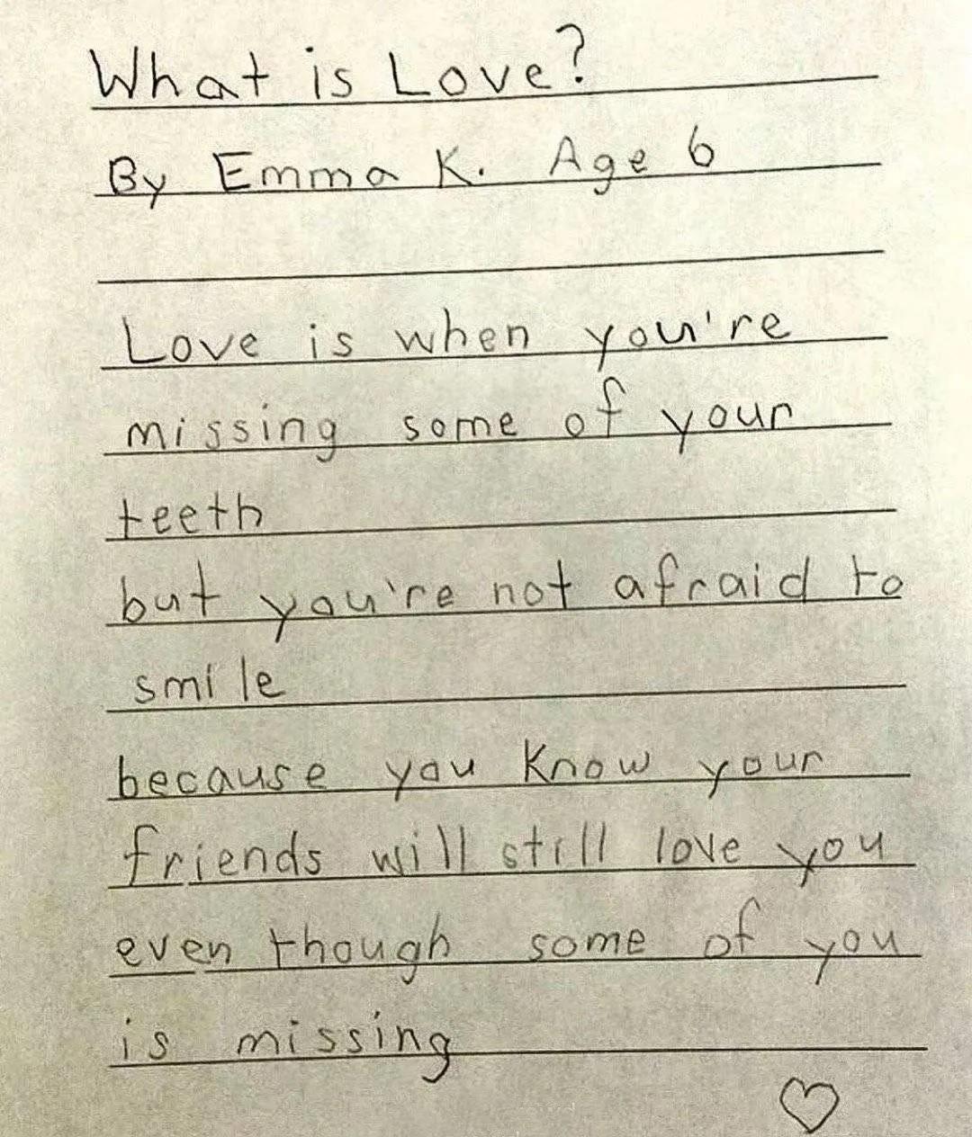 看完这7组照片你还说自己老了吗,看完这40张图后我决定好好生活