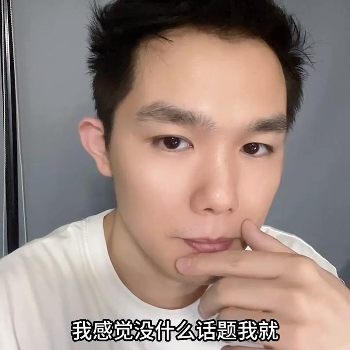 168男生去追175女生成功率,体制内男生30岁找对象