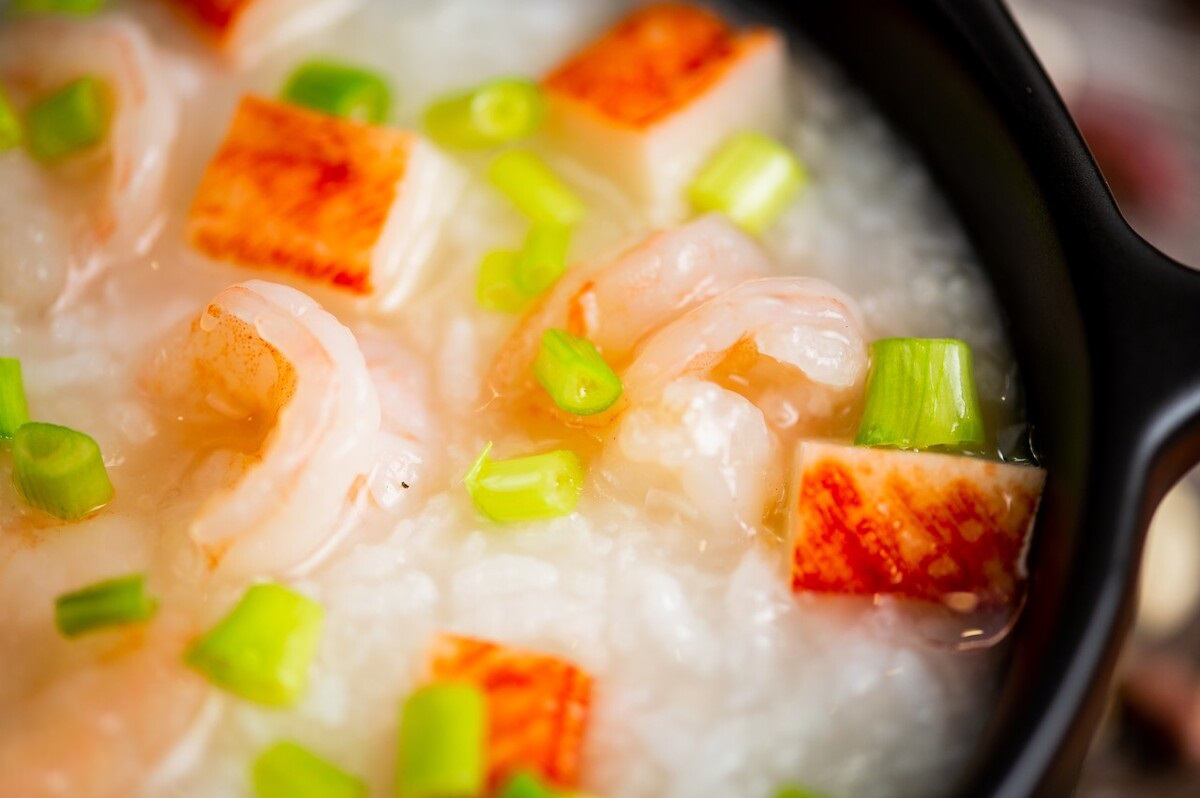 晚餐应吃什么不长肉,晚餐更要注意荤素搭配