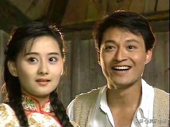 刘松仁版《春去春又回》播出33年，剧中演员境况不一，多人已退圈