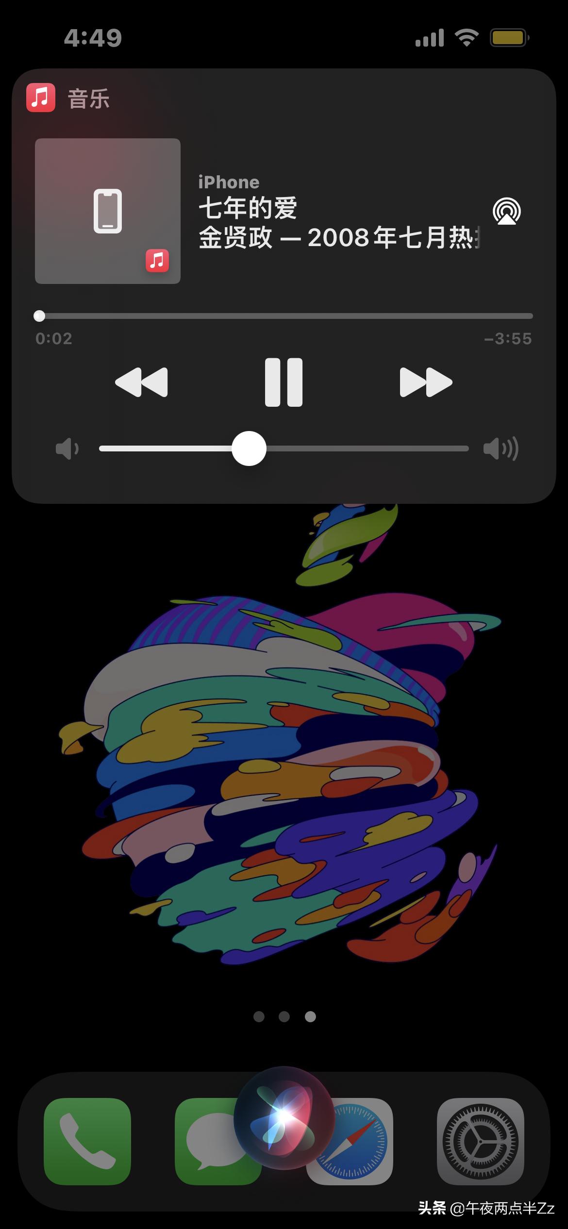 免费歌曲apple,免费苹果applemusic