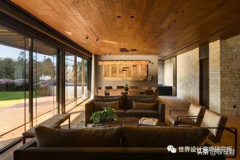 美国ida设计奖含金量高吗,美国ida设计奖要多少钱