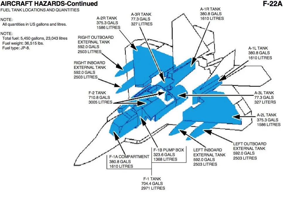中国航发领先日本,中国航发超过美国