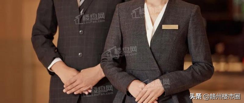 赣州市力高水投御江府面积,赣州力高水投御江府物业