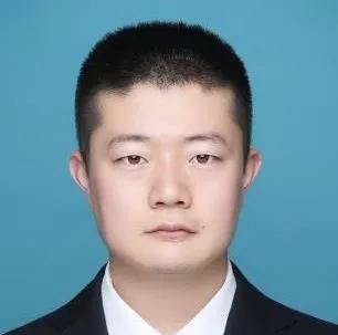 2022第二期“西安好人榜”,2023好人榜