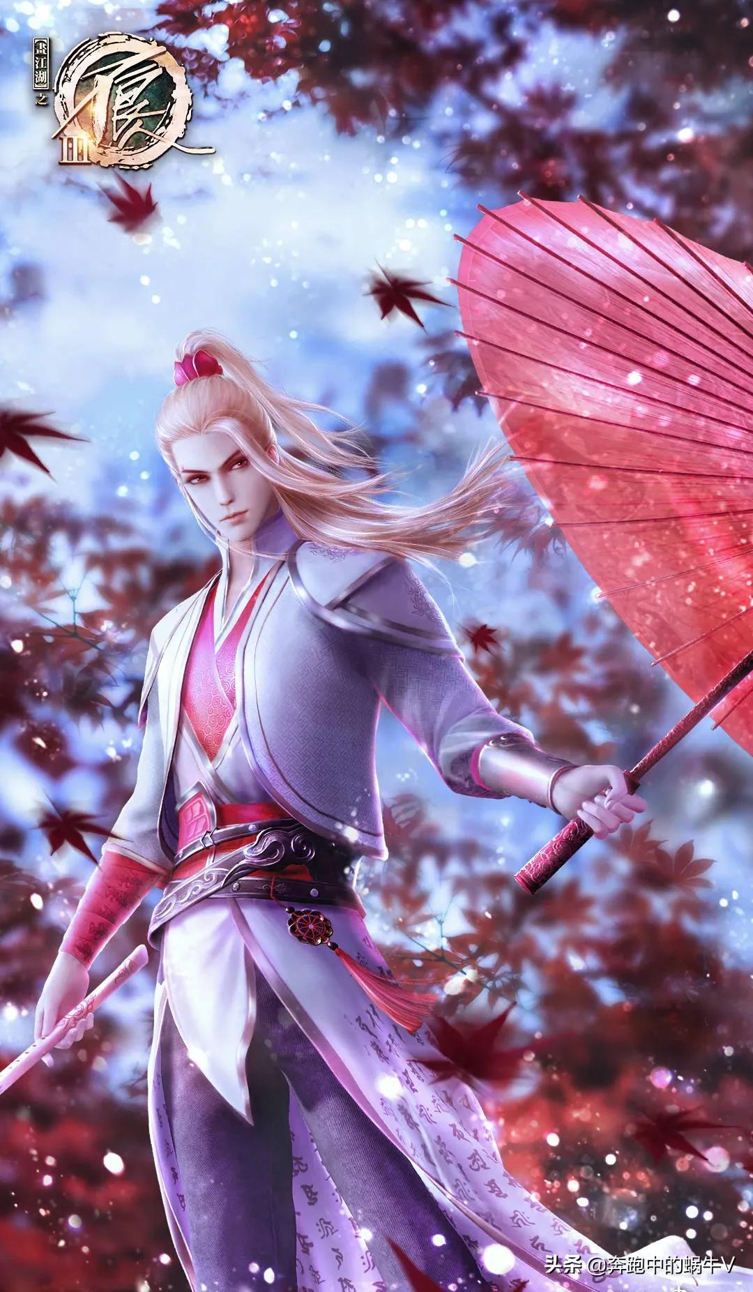 2022星期三更新的国产动漫,国产动漫排行榜2022前十名