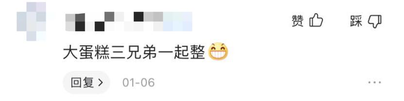 熊猫基地扩建园区,熊猫基地扩建最新