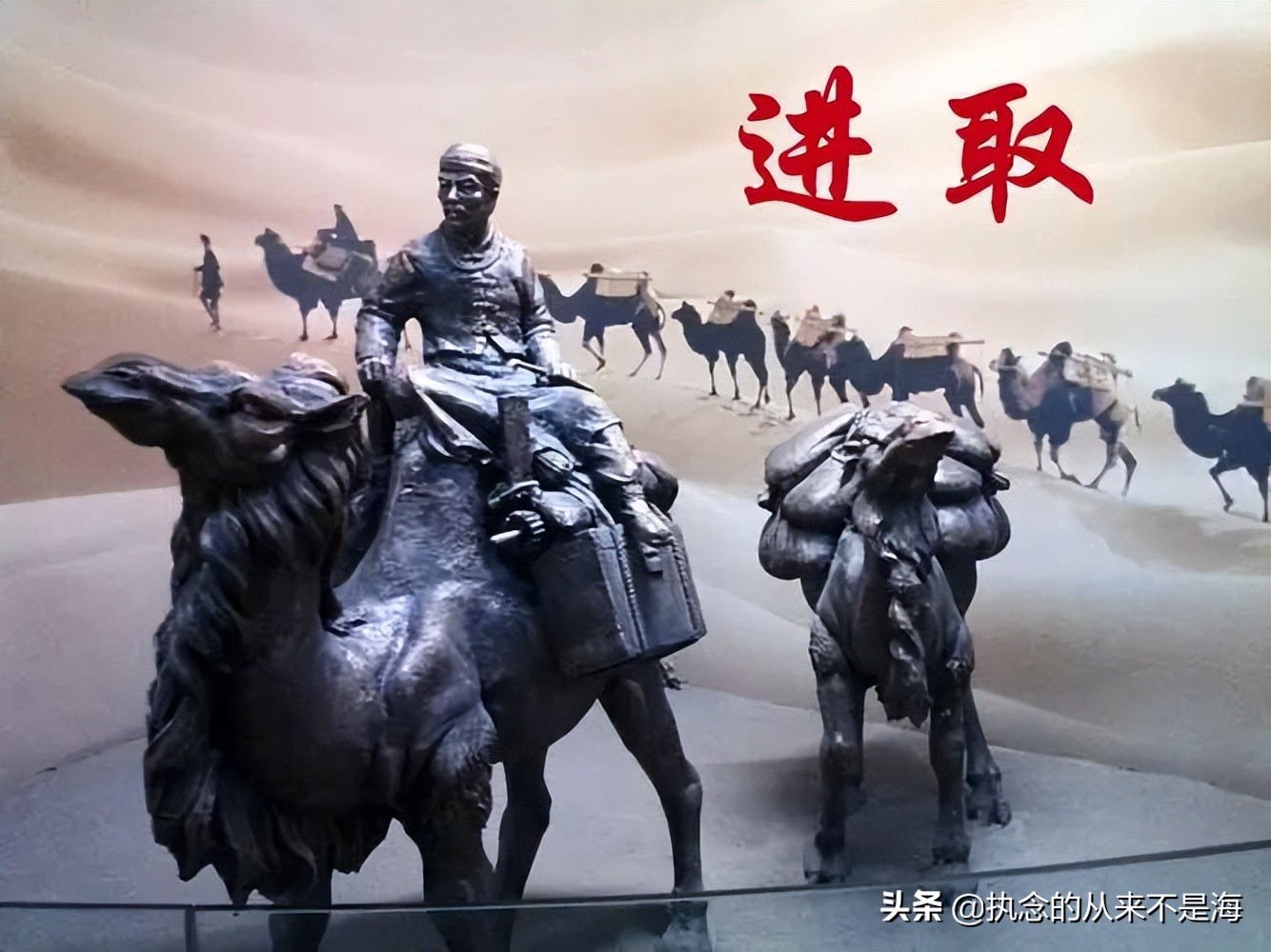 关羽是怎么成为文财神,关羽如何成为武财神