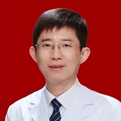 4岁女童竟是“男儿身”徐州市儿童医院专家带您了解两性畸形