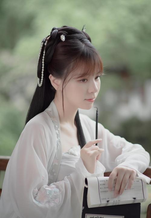 闺蜜之间的暖心句子短句,闺蜜暖心的话语满满的感动