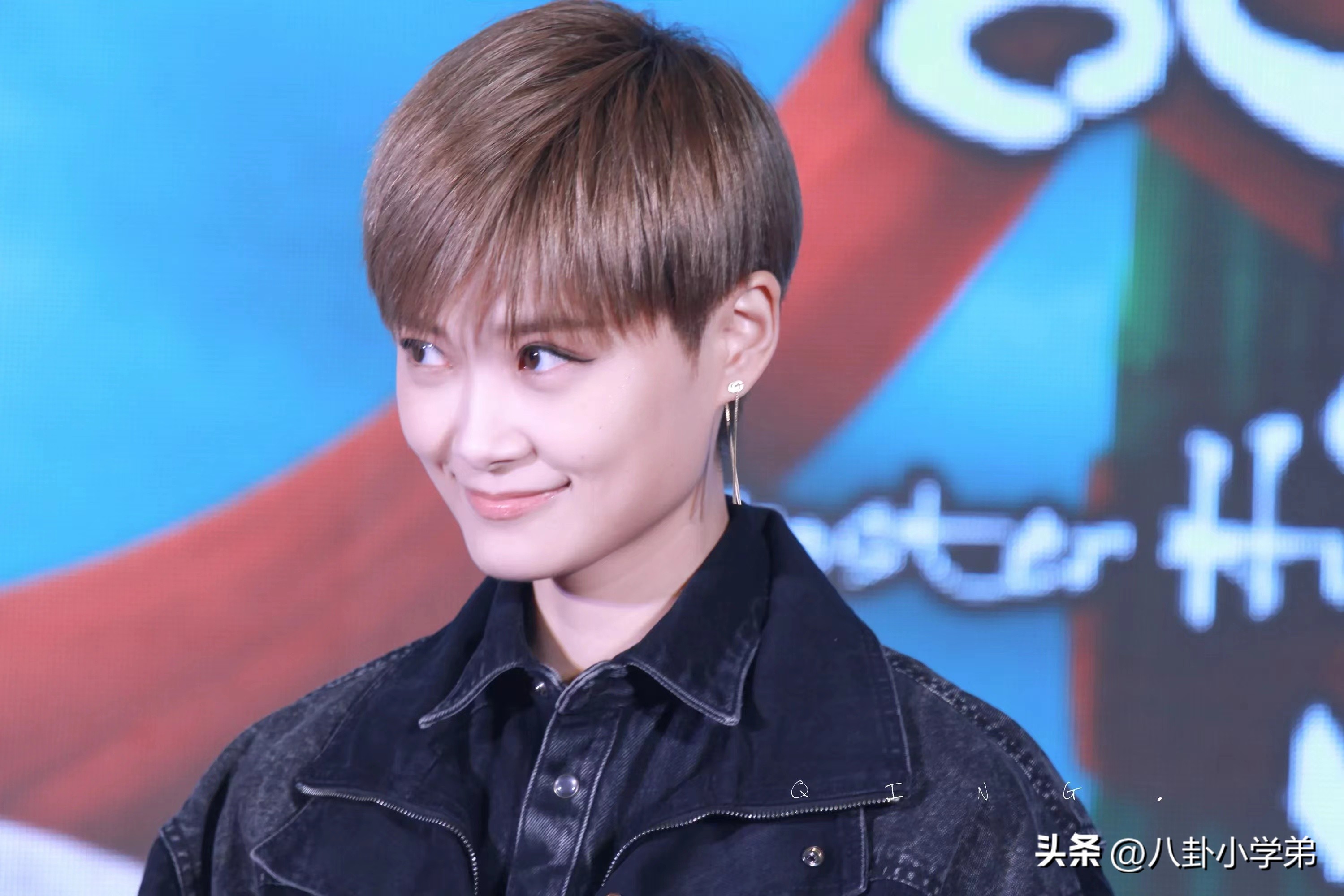 微博之夜，流量至上、拜高踩低，都在这张座位表上体现得淋漓尽致