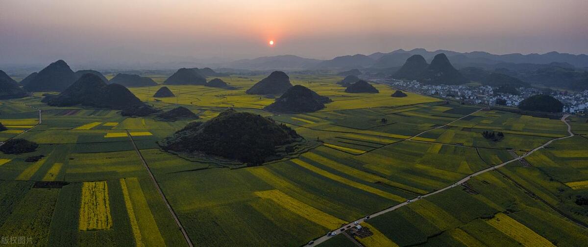 云南曲靖设计工作室哪家好,曲靖品牌策划服务电话