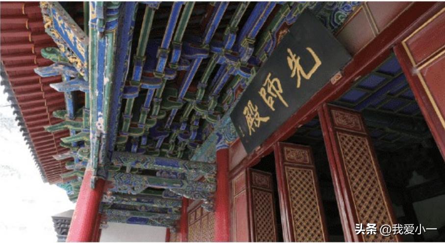 云南古建筑名单大全,云南古滇墓葬群