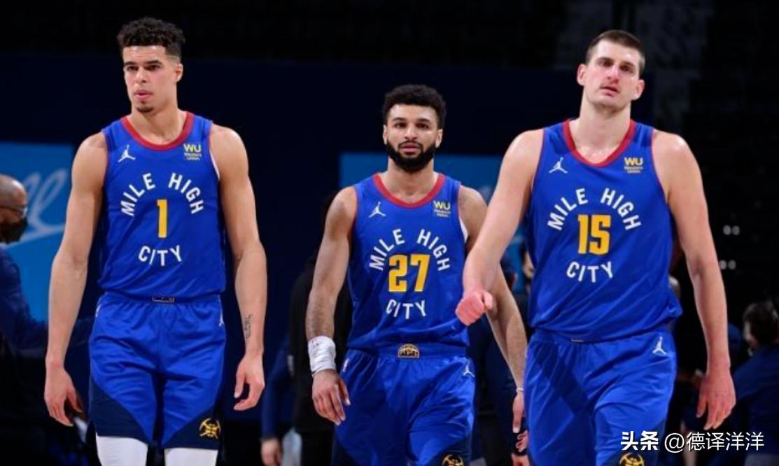 一场nba球赛要赚多少钱,一场球买1000可赚多少