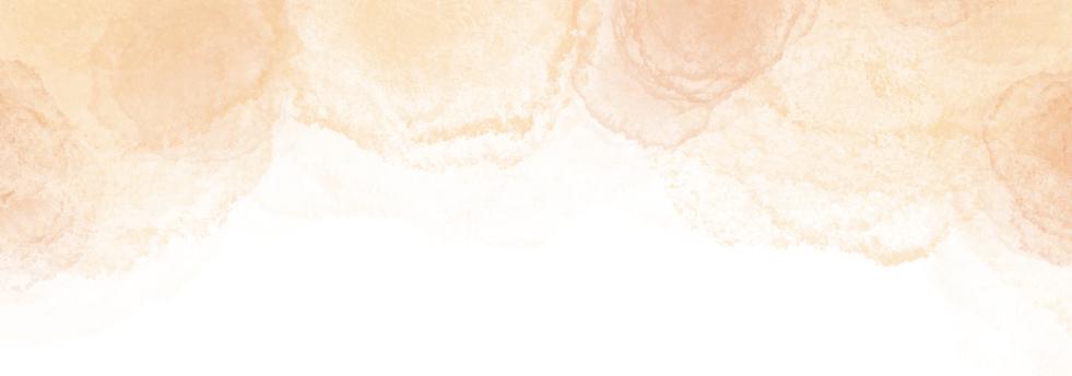 「喜迎*党**的二十大」记忆桓台民俗篇•婚嫁习俗-民间礼仪,一