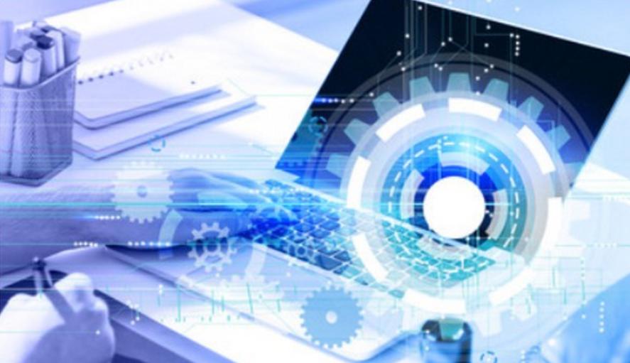 数字经济对货物贸易的影响,全球数字经济对我国外贸的影响