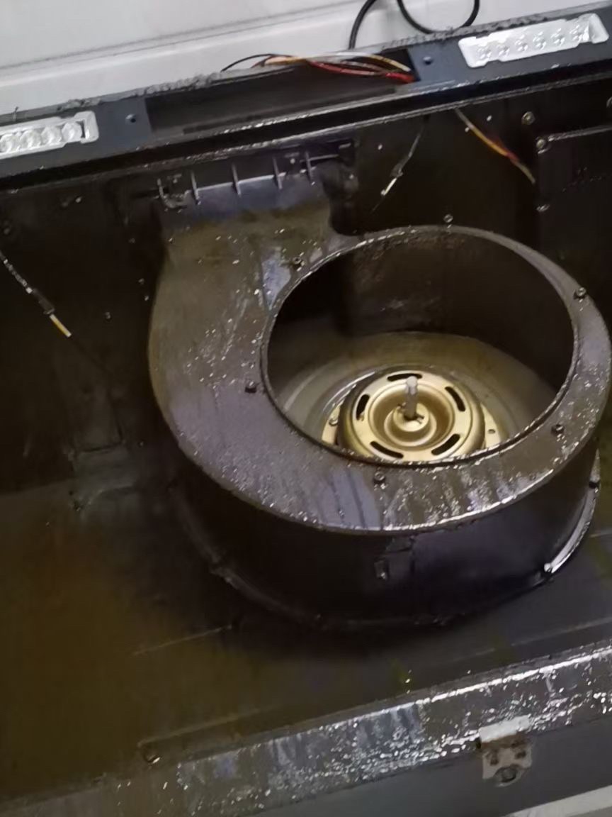 油烟机侧吸和集成灶哪个好用,油烟机用侧吸好还是集成灶好