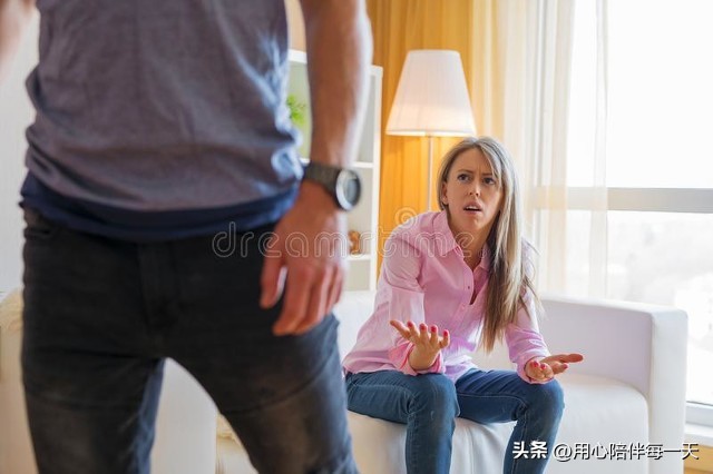 爱一个人最好的方式是管理好自己,爱一个人最好的方式是无法拒绝