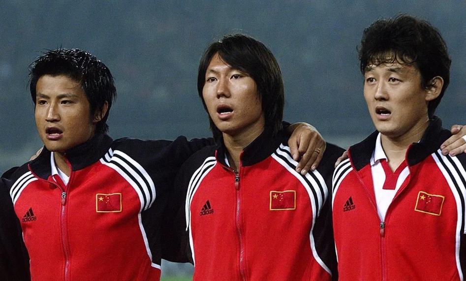 足球教练李铁完整视频,足球教练李铁怎样了