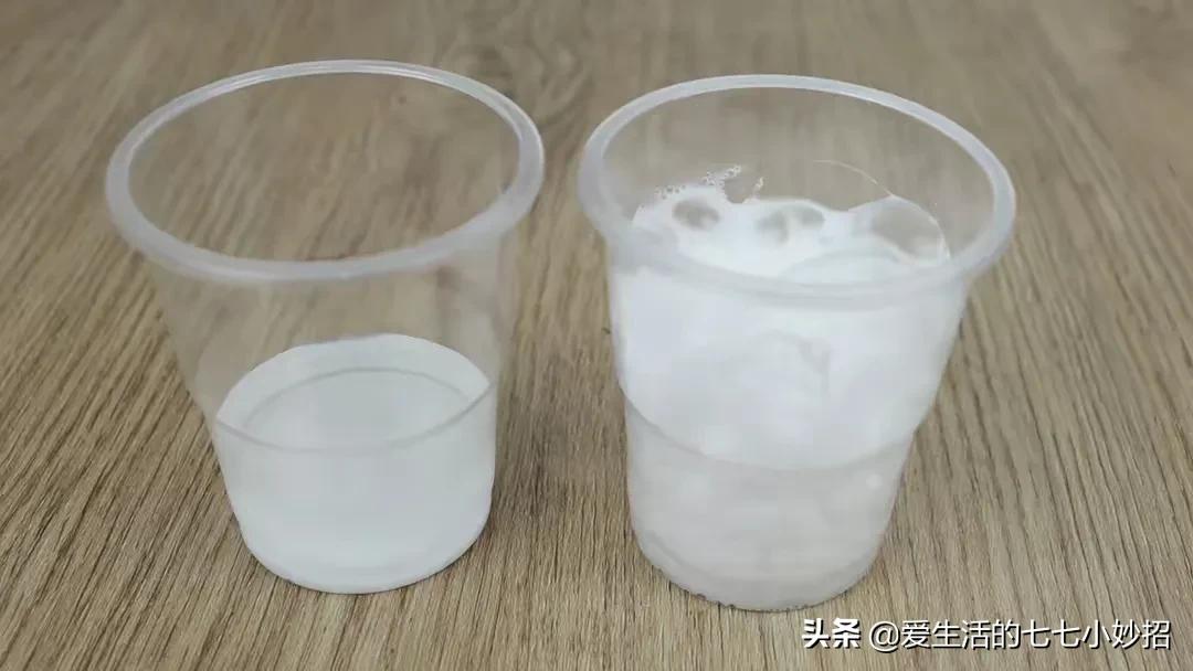 小苏打和食用碱的区别和禁忌,小苏打食用碱放多了