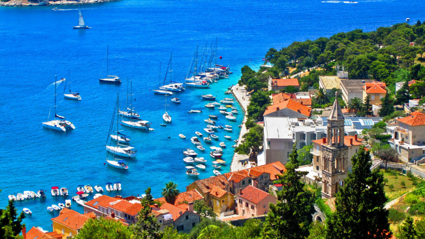 不黑不吹歌曲原版,吐槽塞浦路斯