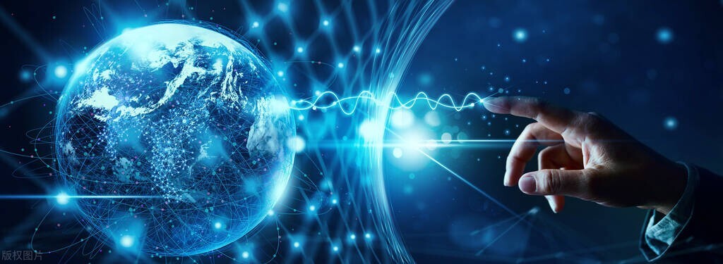 5g什么时候全面普及2023,5g手机2023